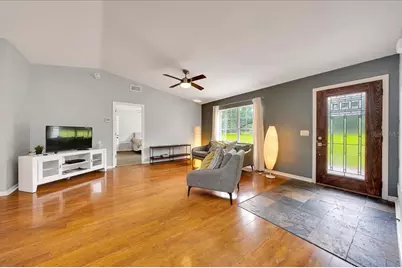 6350 NW 135th Avenue, Morriston, FL 32668 - Photo 17