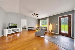 6350 NW 135th Ave, Morriston, FL 32668 - Photo 17