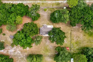 6350 NW 135th Ave, Morriston, FL 32668 - Photo 13