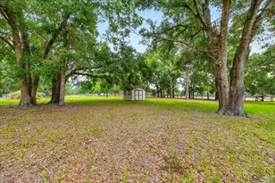 6350 NW 135th Ave, Morriston, FL 32668 - Photo 9