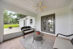 6350 NW 135th Ave, Morriston, FL 32668 - Photo 33