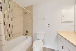 6350 NW 135th Ave, Morriston, FL 32668 - Photo 21