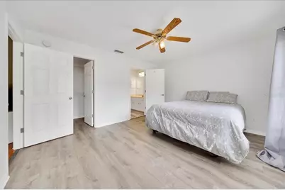 6350 NW 135th Avenue, Morriston, FL 32668 - Photo 19