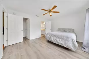 6350 NW 135th Ave, Morriston, FL 32668 - Photo 19