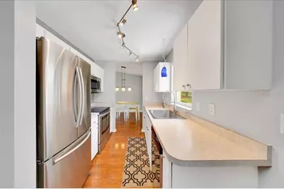 6350 NW 135th Avenue, Morriston, FL 32668 - Photo 31