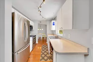 6350 NW 135th Ave, Morriston, FL 32668 - Photo 31