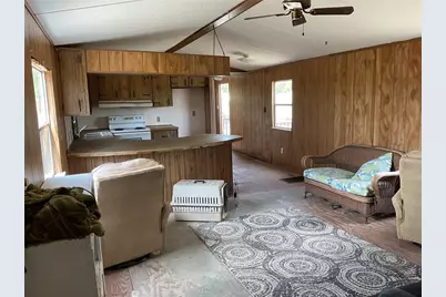 9750 NE 49th Street, Bronson, FL 32621 - Photo 13