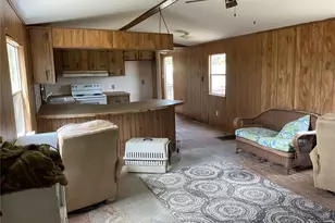 9750 NE 49th St, Bronson, FL 32621 - Photo 13