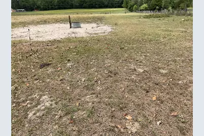 9750 NE 49th Street, Bronson, FL 32621 - Photo 7