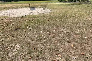 9750 NE 49th St, Bronson, FL 32621 - Photo 7