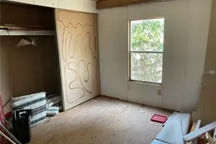 9750 NE 49th St, Bronson, FL 32621 - Photo 15