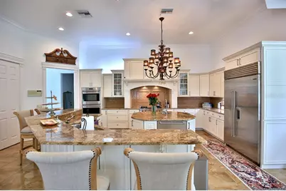 4026 NW 85th Terrace, Ocala, FL 34482 - Photo 13