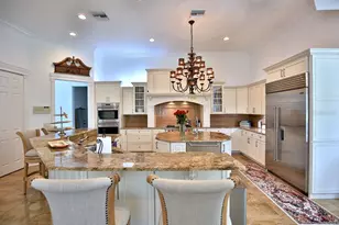 4026 NW 85th Terrace, Ocala, FL 34482 - Photo 13