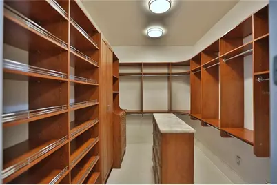 4026 NW 85th Terrace, Ocala, FL 34482 - Photo 29