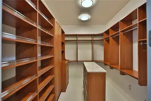 4026 NW 85th Terrace, Ocala, FL 34482 - Photo 29