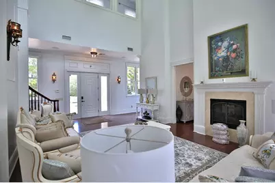 4026 NW 85th Terrace, Ocala, FL 34482 - Photo 9