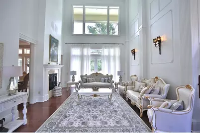 4026 NW 85th Terrace, Ocala, FL 34482 - Photo 5