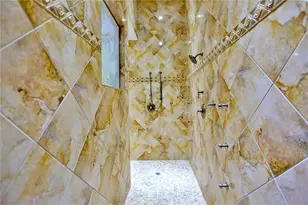 4026 NW 85th Terrace, Ocala, FL 34482 - Photo 27