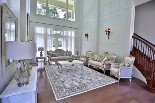 4026 NW 85th Terrace, Ocala, FL 34482 - Photo 7