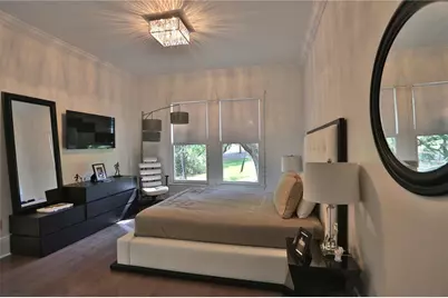 4026 NW 85th Terrace, Ocala, FL 34482 - Photo 35