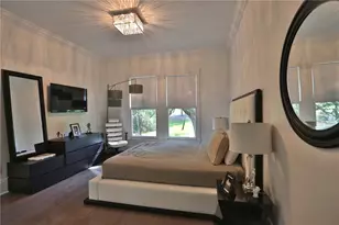 4026 NW 85th Terrace, Ocala, FL 34482 - Photo 35