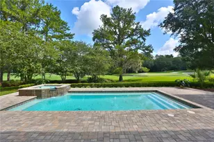 4026 NW 85th Terrace, Ocala, FL 34482 - Photo 43