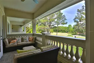 4026 NW 85th Terrace, Ocala, FL 34482 - Photo 53