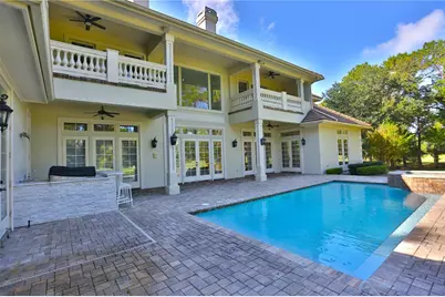 4026 NW 85th Terrace, Ocala, FL 34482 - Photo 47