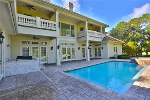 4026 NW 85th Terrace, Ocala, FL 34482 - Photo 47