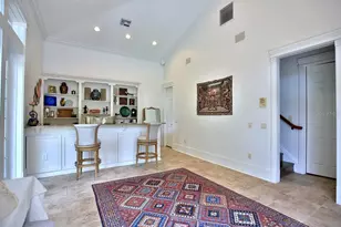 4026 NW 85th Terrace, Ocala, FL 34482 - Photo 41