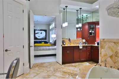 4026 NW 85th Terrace, Ocala, FL 34482 - Photo 25