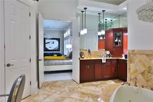 4026 NW 85th Terrace, Ocala, FL 34482 - Photo 25