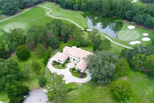 4026 NW 85th Terrace, Ocala, FL 34482 - Photo 55