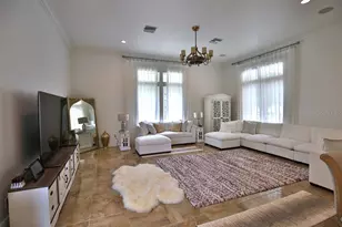 4026 NW 85th Terrace, Ocala, FL 34482 - Photo 17