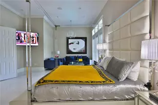 4026 NW 85th Terrace, Ocala, FL 34482 - Photo 23