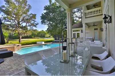 4026 NW 85th Terrace, Ocala, FL 34482 - Photo 51