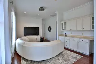 4026 NW 85th Terrace, Ocala, FL 34482 - Photo 31