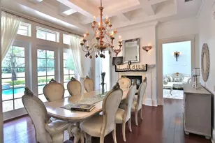 4026 NW 85th Terrace, Ocala, FL 34482 - Photo 11