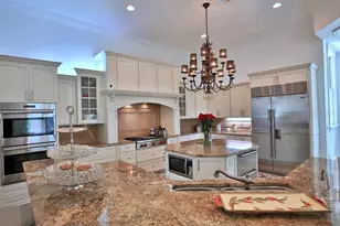 4026 NW 85th Terrace, Ocala, FL 34482 - Photo 15