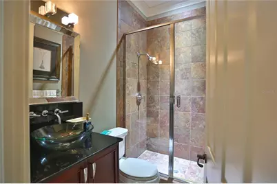 4026 NW 85th Terrace, Ocala, FL 34482 - Photo 39