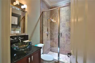 4026 NW 85th Terrace, Ocala, FL 34482 - Photo 39