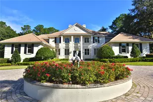 4026 NW 85th Terrace, Ocala, FL 34482 - Photo 3