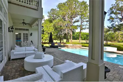 4026 NW 85th Terrace, Ocala, FL 34482 - Photo 45