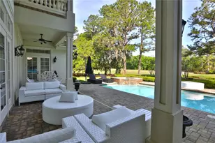 4026 NW 85th Terrace, Ocala, FL 34482 - Photo 45