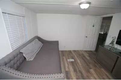 131 SW 76th Terrace, Ocala, FL 34474 - Photo 23