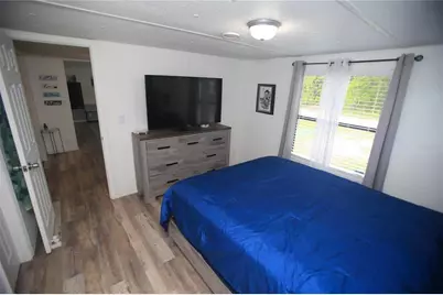 131 SW 76th Terrace, Ocala, FL 34474 - Photo 17