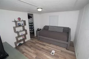 131 SW 76th Terrace, Ocala, FL 34474 - Photo 21