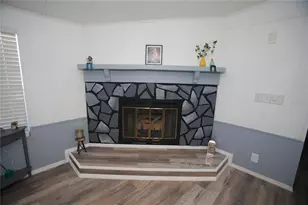 131 SW 76th Terrace, Ocala, FL 34474 - Photo 13