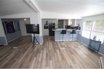 131 SW 76th Terrace, Ocala, FL 34474 - Photo 15