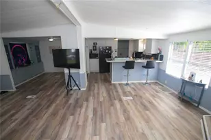 131 SW 76th Terrace, Ocala, FL 34474 - Photo 15